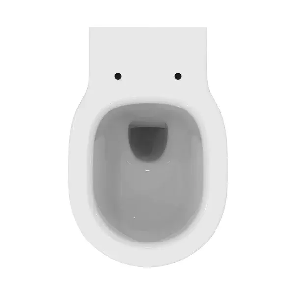 Vas wc suspendat Ideal Standard Connect Air AquaBlade [7]