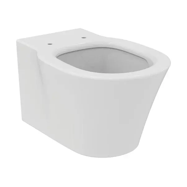 Vas wc suspendat Ideal Standard Connect Air AquaBlade [4]