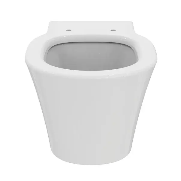 Vas wc suspendat Ideal Standard Connect Air AquaBlade [5]