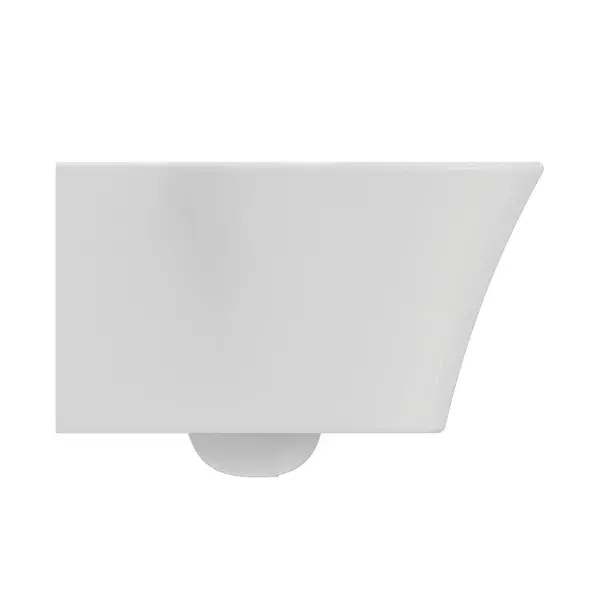 Vas wc suspendat Ideal Standard Connect Air AquaBlade [6]