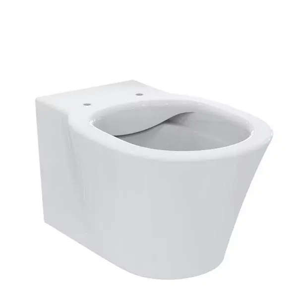 Vas wc suspendat Ideal Standard Connect Air Rimless PLUS [1]