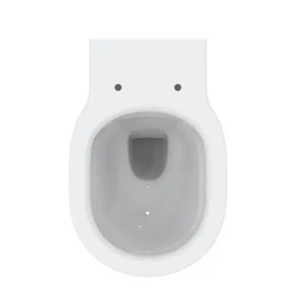 Vas wc suspendat Ideal Standard Connect Air Rimless PLUS [2]