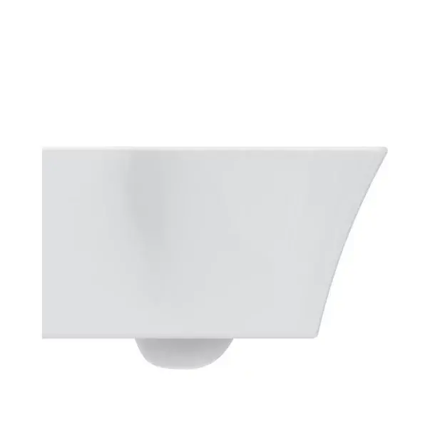 Vas wc suspendat Ideal Standard Connect Air Rimless PLUS [4]
