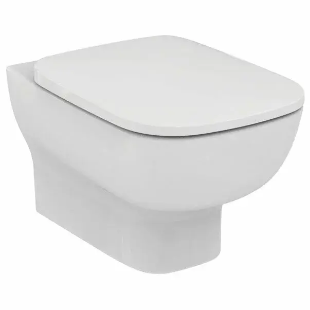 Vas wc suspendat Ideal Standard Esedra [1]
