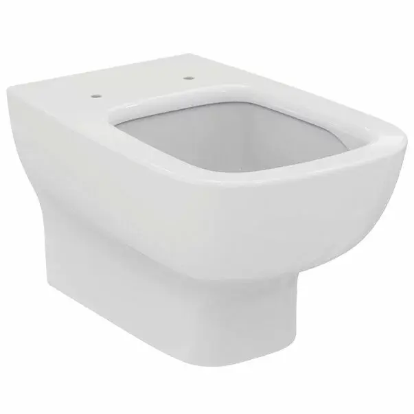 Vas wc suspendat Ideal Standard Esedra Aquablade [1]