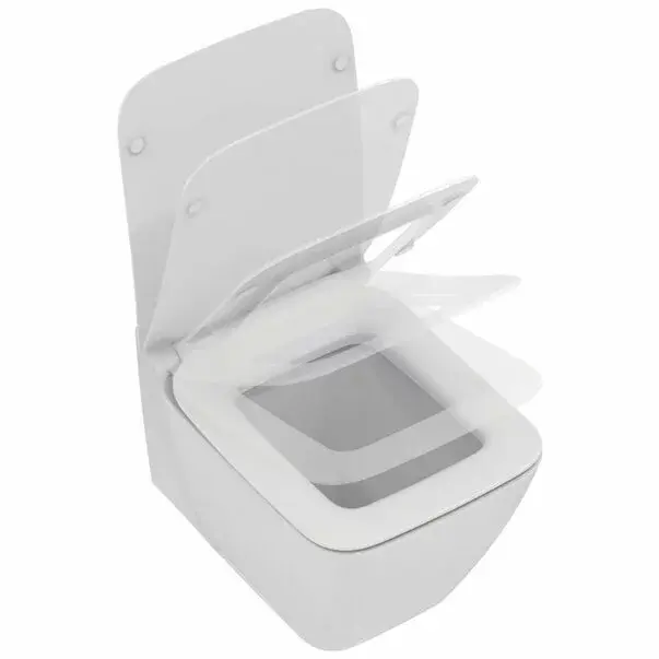 Vas wc suspendat Ideal Standard Strada II AquaBlade [8]