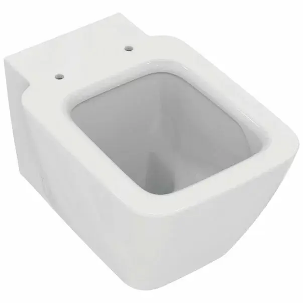 Vas wc suspendat Ideal Standard Strada II AquaBlade [7]