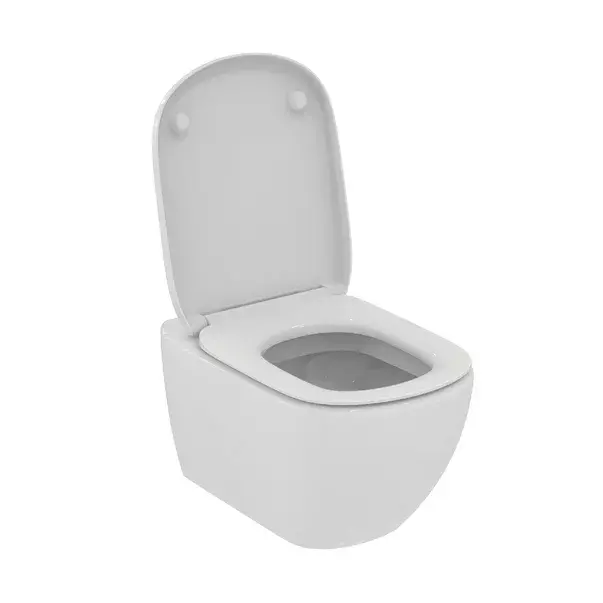 Vas wc suspendat Ideal Standard Tesi [5]