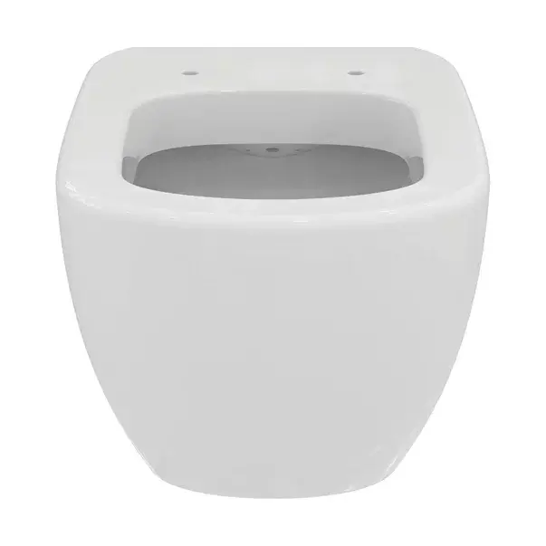 Vas wc suspendat Ideal Standard Tesi [7]