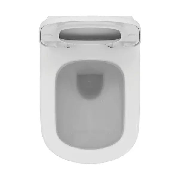 Vas wc suspendat Ideal Standard Tesi [6]