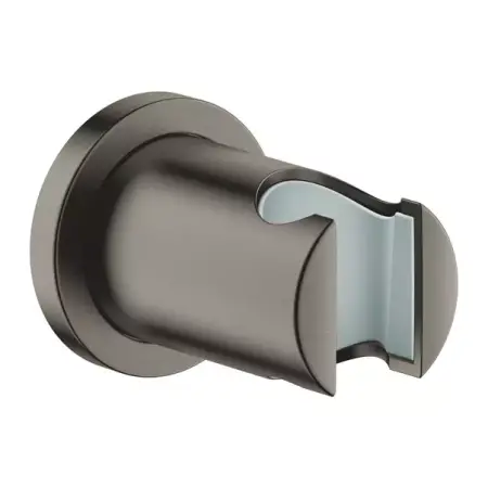 Sisteme de dus - Agatatoare dus Grohe Rainshower antracit periat Hard Graphite