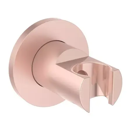 Sisteme de dus - Agatatoare dus Ideal Standard Multisuite rose mat