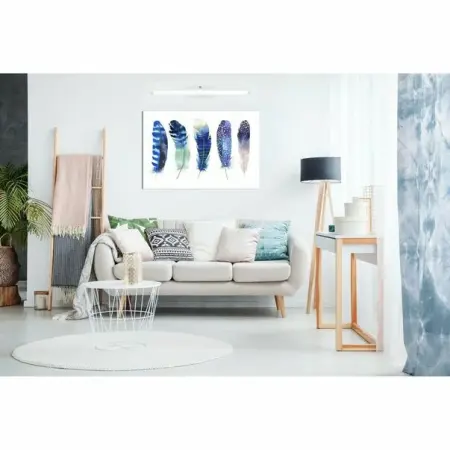 Aplica baie Rea 12w 50 cm alb APP374-1W [5]