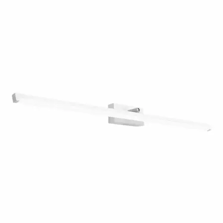 Aplica baie Rea 20w 100 cm alb APP376-1W [3]