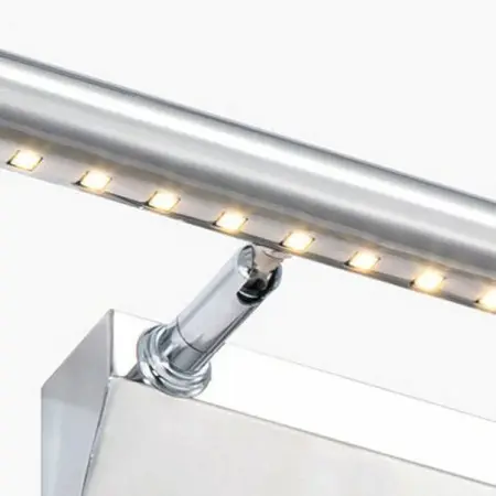 Aplica baie Rea 5w 40 cm gri APP361-1W [5]