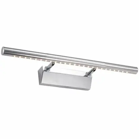 Aplica baie Rea 5w 40 cm gri APP361-1W [7]