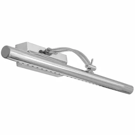Aplica baie Rea 5w 40 cm gri APP364-1W [2]