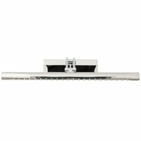 Aplica baie Rea 5w 40 cm gri APP364-1W [5]