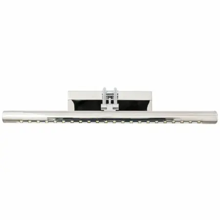 Aplica baie Rea 7w 55 cm gri APP365-1W [7]