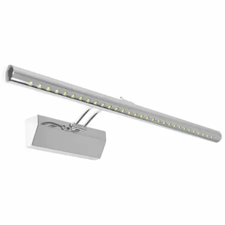 Aplica baie Rea 7w 55 cm gri APP365-1W [5]