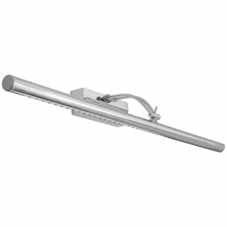 Mobilier Baie - Aplica baie Rea 7w 55 cm gri APP365-1W