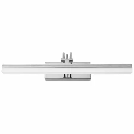 Aplica baie Rea 9w 40 cm gri APP372-1W [1]
