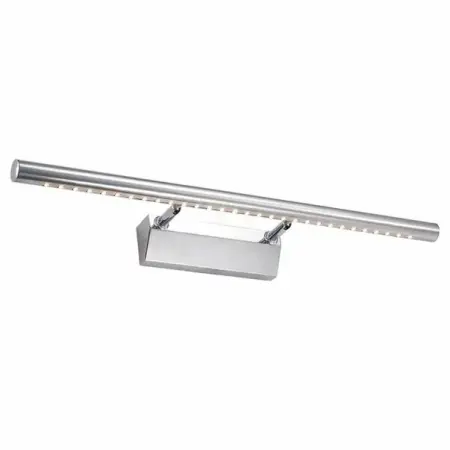 Aplica baie Rea 9w 70 cm gri APP363-1W [1]