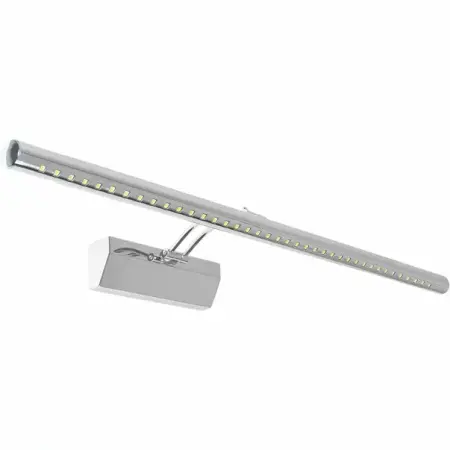 Aplica baie Rea 9w 70 cm gri APP366-1W [1]