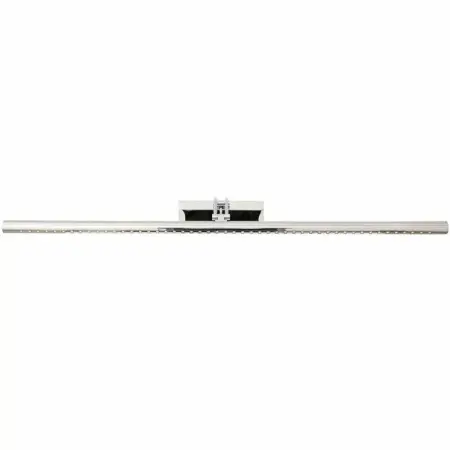 Aplica baie Rea 9w 70 cm gri APP366-1W [2]