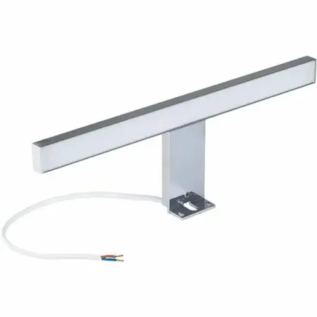 Mobilier Baie - Aplica Geberit pentru dulap cu oglinda