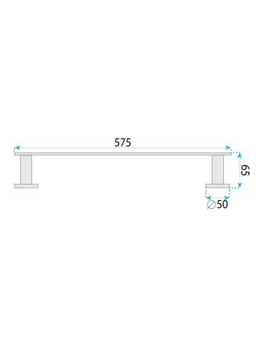 Bara portprosop 201 Oste auriu [4]