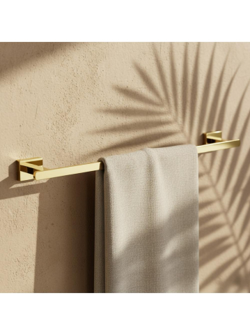 Bara portprosop 201 Oste auriu [3]