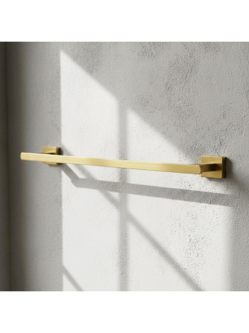 Bara portprosop 201 Oste auriu periat [2]