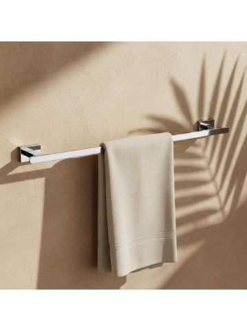 Bara portprosop 201 Oste crom [1]