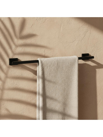 Bara portprosop 201 Oste negru [1]