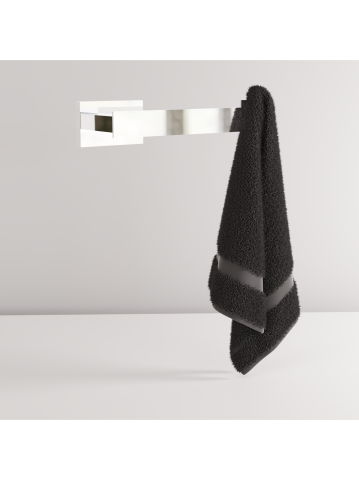 Bara portprosop 209 OSTE crom [2]