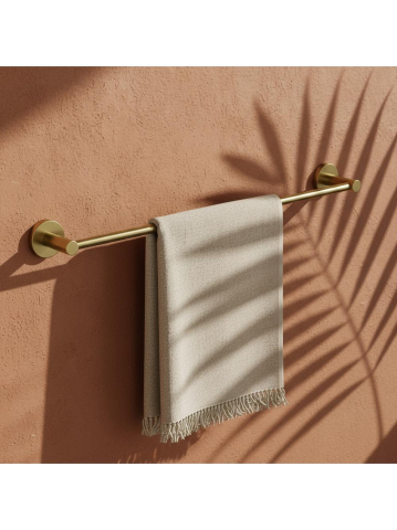 Bara portprosop 5601 Leo auriu periat [1]