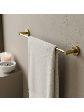 Bara portprosop 5601 Leo auriu periat [2]