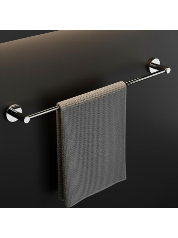 Bara portprosop 5601 Leo crom [1]