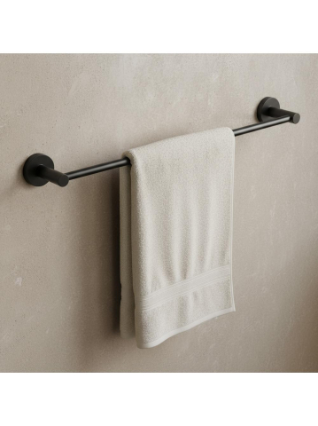 Bara portprosop 5601 Leo negru [3]