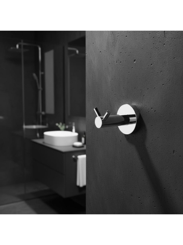 Bara portprosop 5605 Leo crom [2]