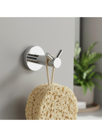 Bara portprosop 5605 Leo crom [1]