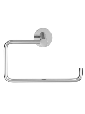 Bara portprosop 5610 Leo crom [2]