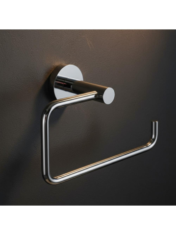 Bara portprosop 5610 Leo crom [3]