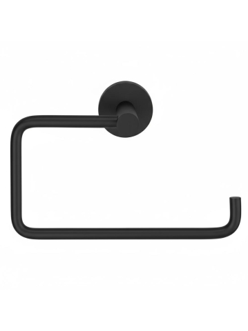 Bara portprosop 5610 Leo negru [2]