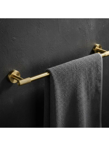 Bara portprosop 5701 Galo auriu periat [2]