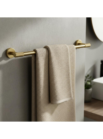 Bara portprosop 5701 Galo auriu periat [4]