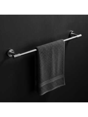 Bara portprosop 5701 Galo crom periat [4]