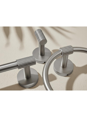 Bara portprosop 5701 Galo crom periat [3]