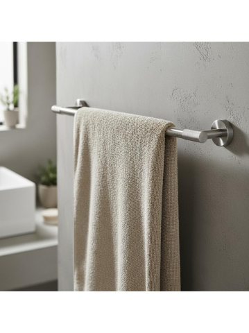 Bara portprosop 5701 Galo crom periat [2]